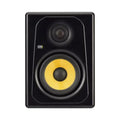 KRK Kreate 5 Studio Monitor (SINGLE)