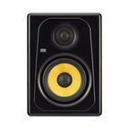KRK Kreate 5 Studio Monitor (SINGLE)