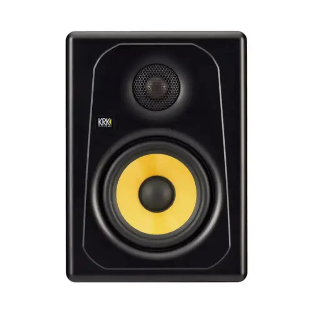 KRK Kreate 5 Studio Monitor (SINGLE)
