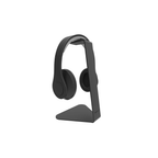 Kanto Audio H1 Headphone Stand