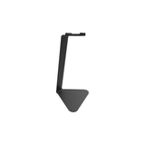 Kanto Audio H1 Headphone Stand