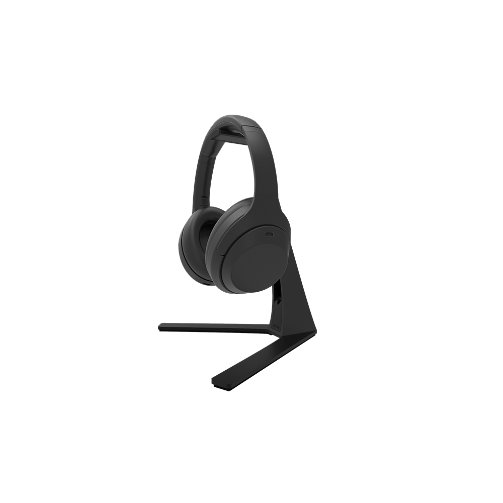 Kanto Audio H3 Headphone Stand