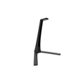 Kanto Audio H3 Headphone Stand