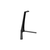 Kanto Audio H3 Headphone Stand