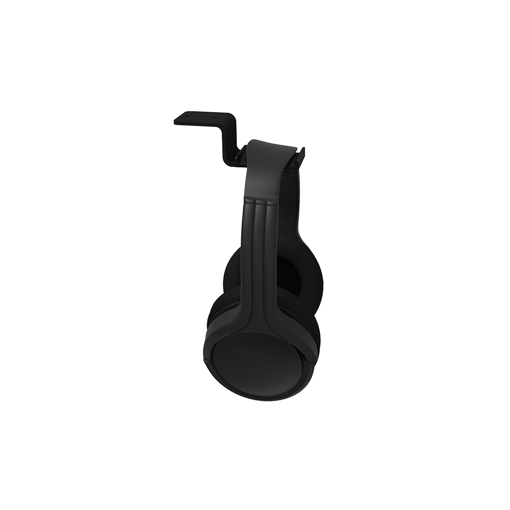 Kanto Audio HH Headphone Hook