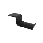 Kanto Audio HH Headphone Hook