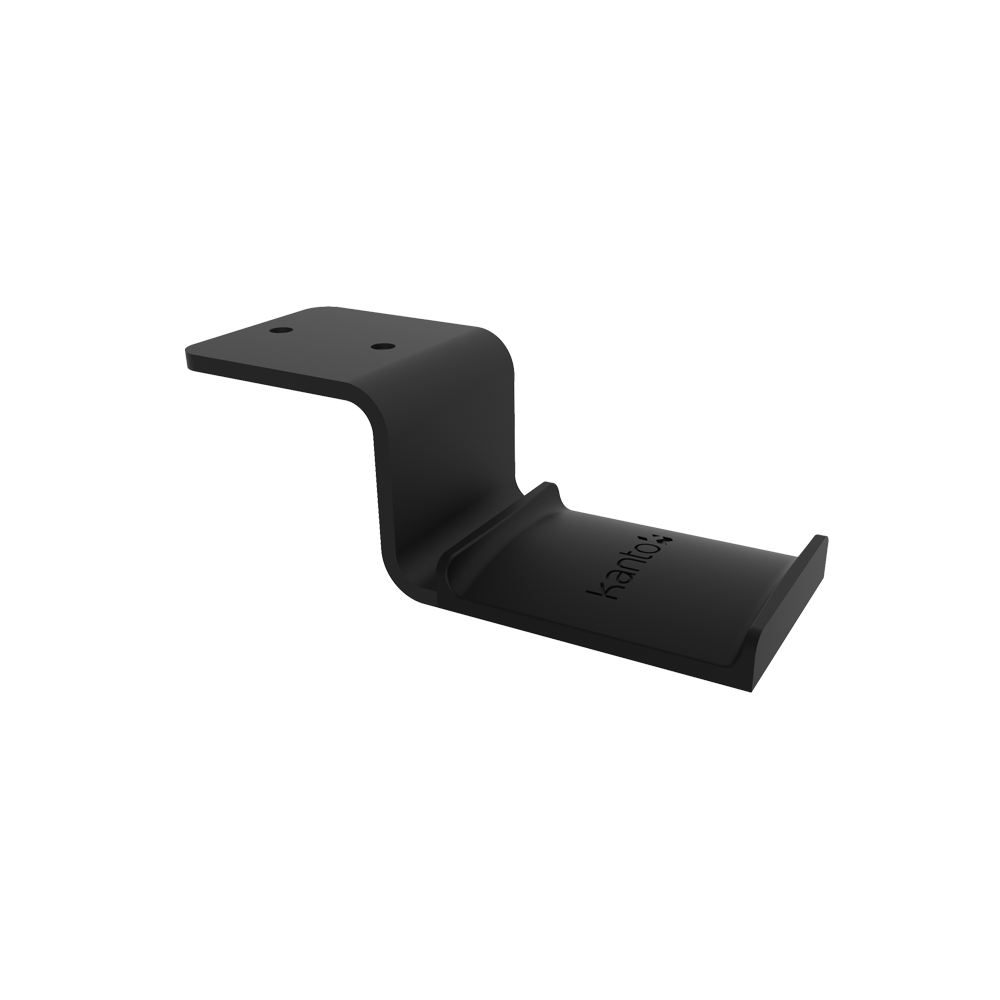 Kanto Audio HH Headphone Hook
