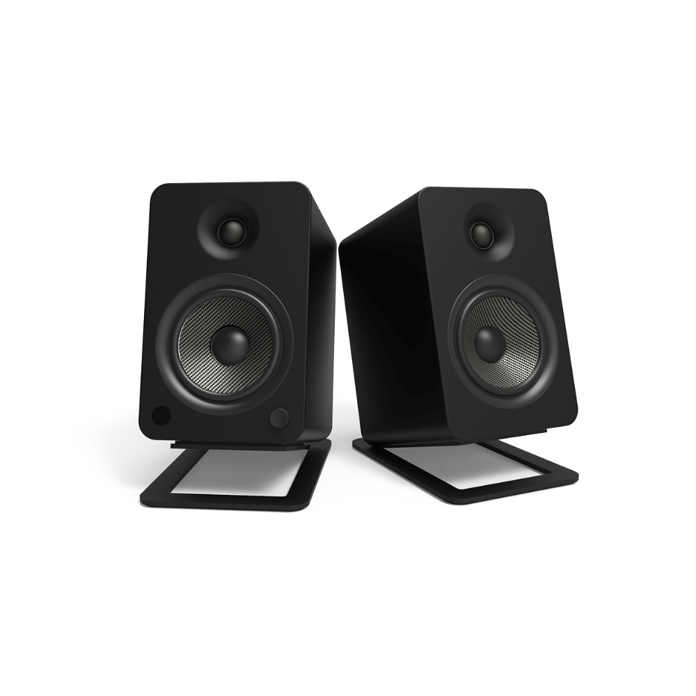 Kanto Audio S6 Desktop Speaker Stand