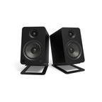 Kanto Audio S6 Desktop Speaker Stand
