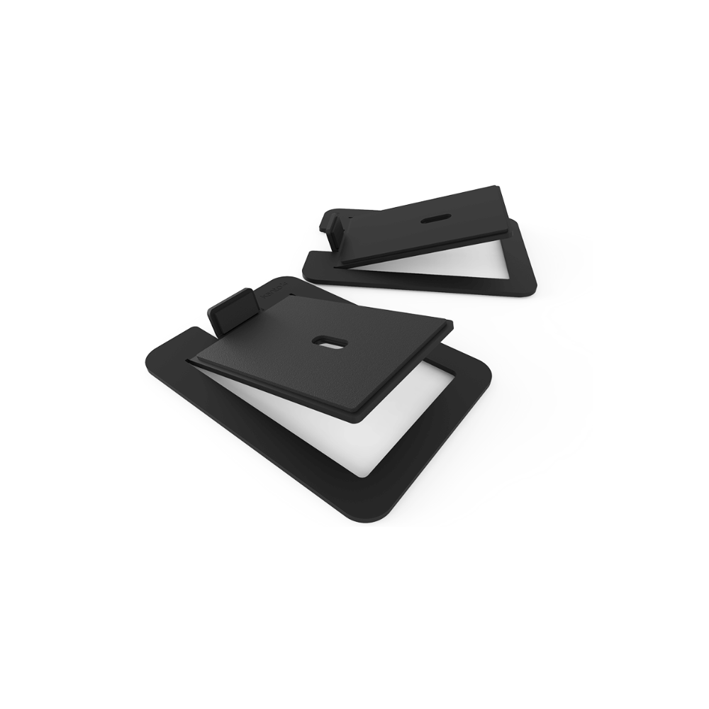 Kanto Audio S6 Desktop Speaker Stand