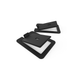Kanto Audio S6 Desktop Speaker Stand