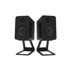 Kanto Audio SE4 Desktop Speaker Stand