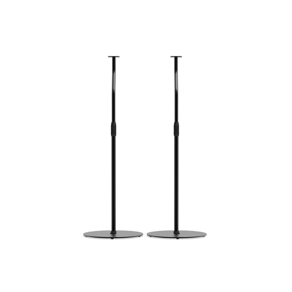 Kanto Audio SLH Speaker Stand