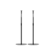Kanto Audio SLH Speaker Stand