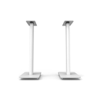 Kanto Audio SP26PL Speaker Stand, White