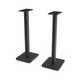 Kanto Audio SP26PL Metal Speaker Stand, 26
