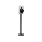 Kanto Audio SP32PL Speaker Stand
