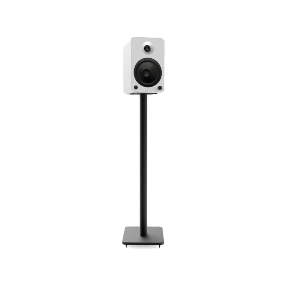 Kanto Audio SP32PL Speaker Stand