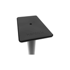 Kanto Audio SP32PL Speaker Stand
