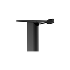 Kanto Audio SP32PL Speaker Stand