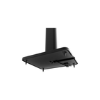 Kanto Audio SP32PL Speaker Stand