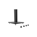 Kanto Audio SP32PL Speaker Stand