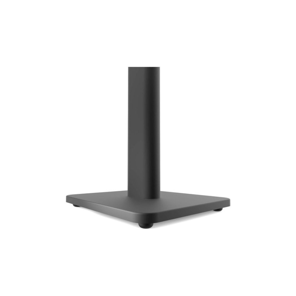 Kanto Audio SP32PL Speaker Stand