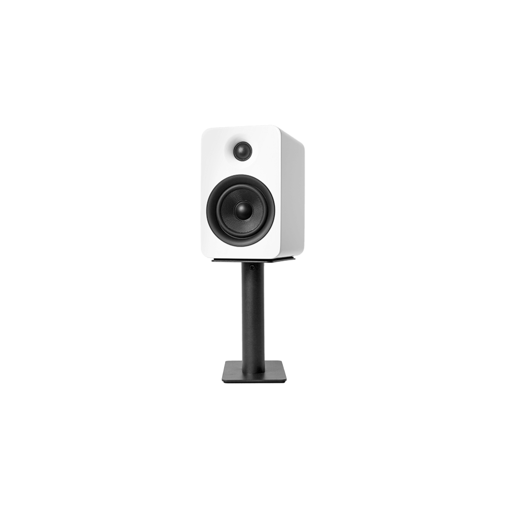 Kanto Audio SP9 Desktop Speaker Stand