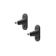 Kanto Audio SPW3 Universal Wall Mounts
