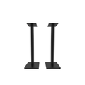 Kanto Audio ST28 Floor Speaker Stand