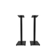 Kanto Audio ST28 Floor Speaker Stand