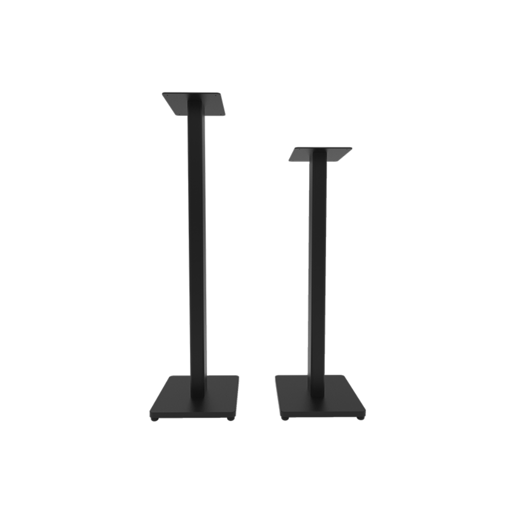 Kanto Audio ST28 Floor Speaker Stand