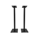 Kanto Audio ST34 Floor Speaker Stand