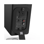 Kanto Audio SU2 Speaker Stand