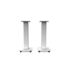Kanto Audio SX22 Floor Speaker Stand, White