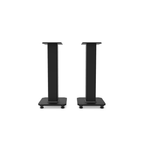 Kanto Audio SX22 Floor Speaker Stand