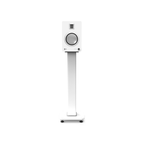 Kanto Audio SX30 Floor Speaker Stand, White