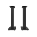 Kanto Audio SX30 Floor Speaker Stand