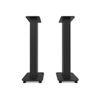 Kanto Audio SX30 Floor Speaker Stand