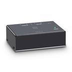LD Systems PPA 2 Phono Preamplifier and Equalizer