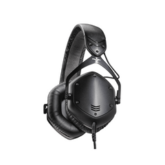 DJ Headphones