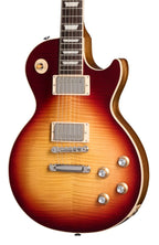 Gibson Les Paul Standard 60s Faded Vintage