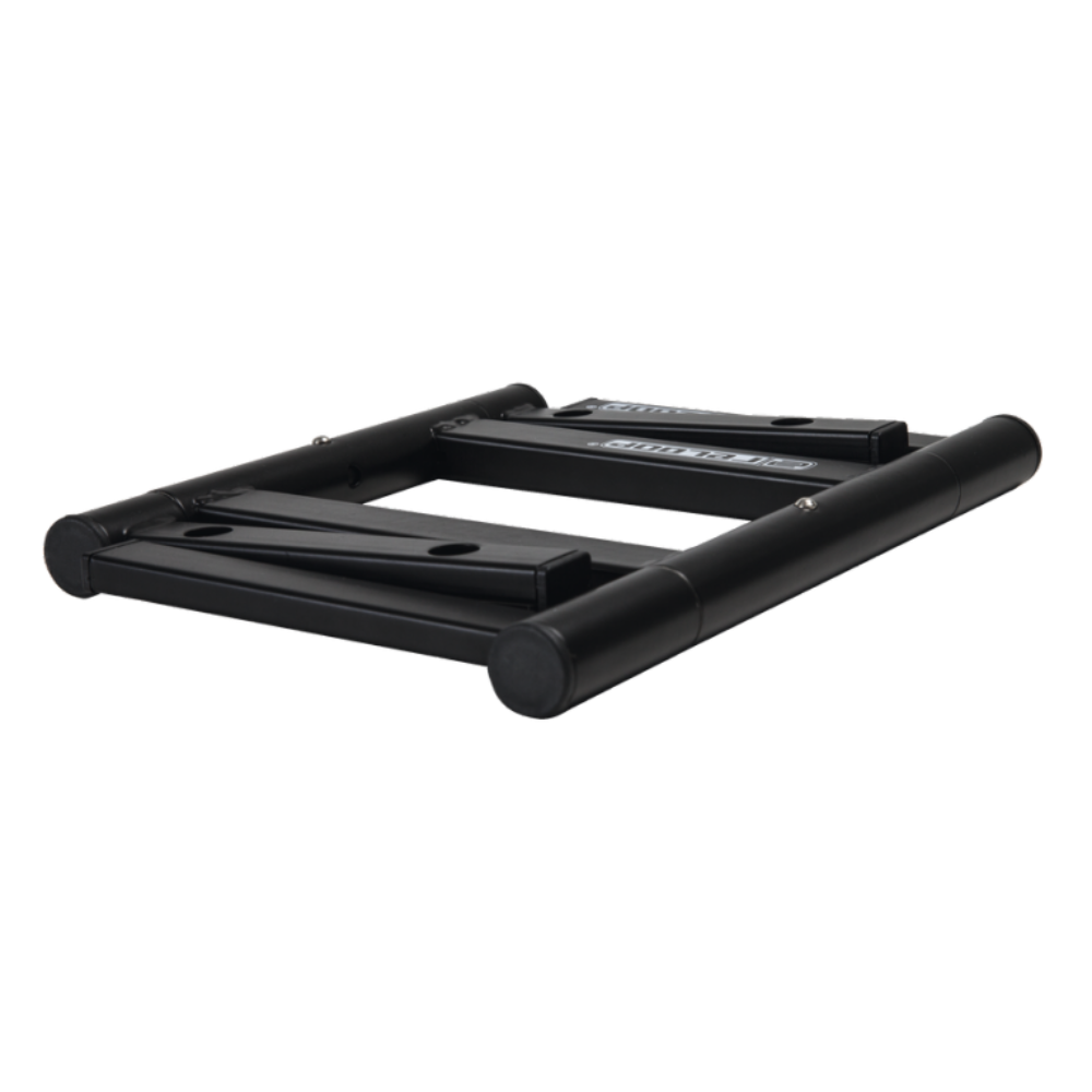 Reloop Modular Stand