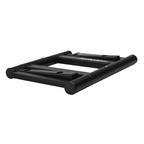 Reloop Modular Stand