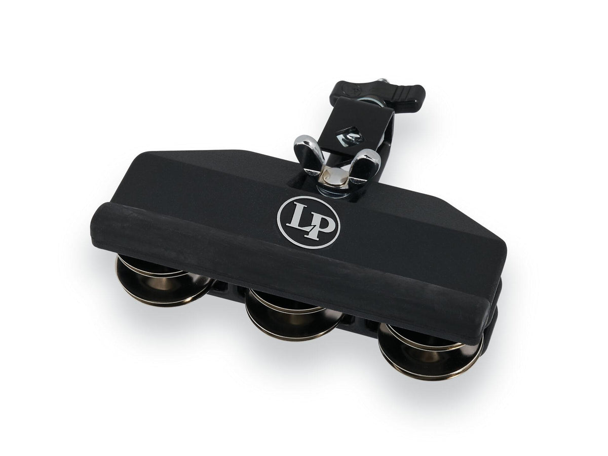 LP Jam Tambourine