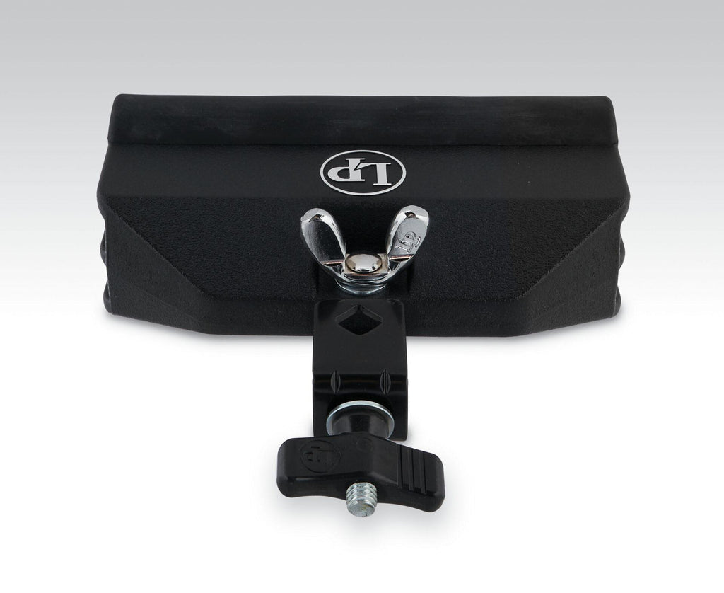 LP Jam Tambourine