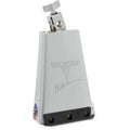 LP Alex Van Halen Signature Cowbell