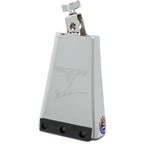 LP Alex Van Halen Signature Cowbell