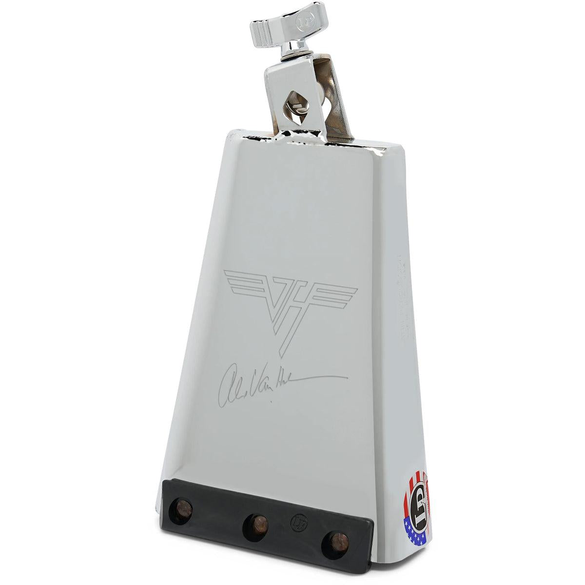 LP Alex Van Halen Signature Cowbell