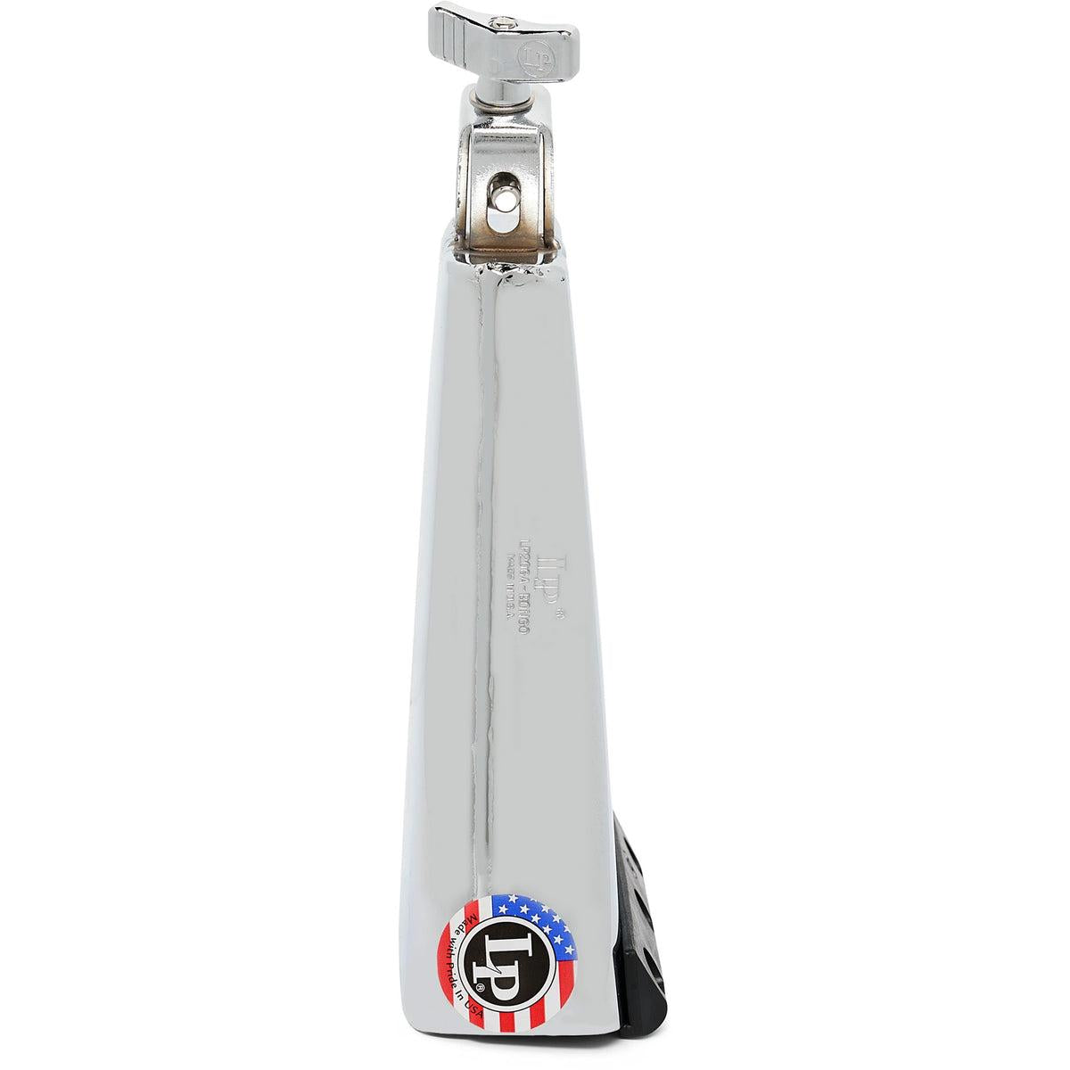 LP Alex Van Halen Signature Cowbell